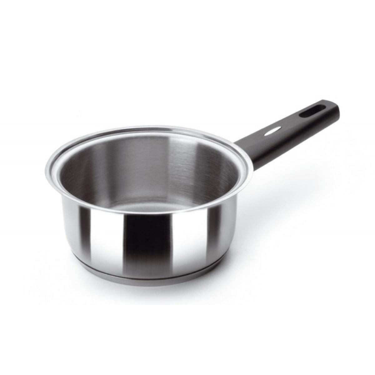 CAZO LACOR 16 CM. LADYCOR