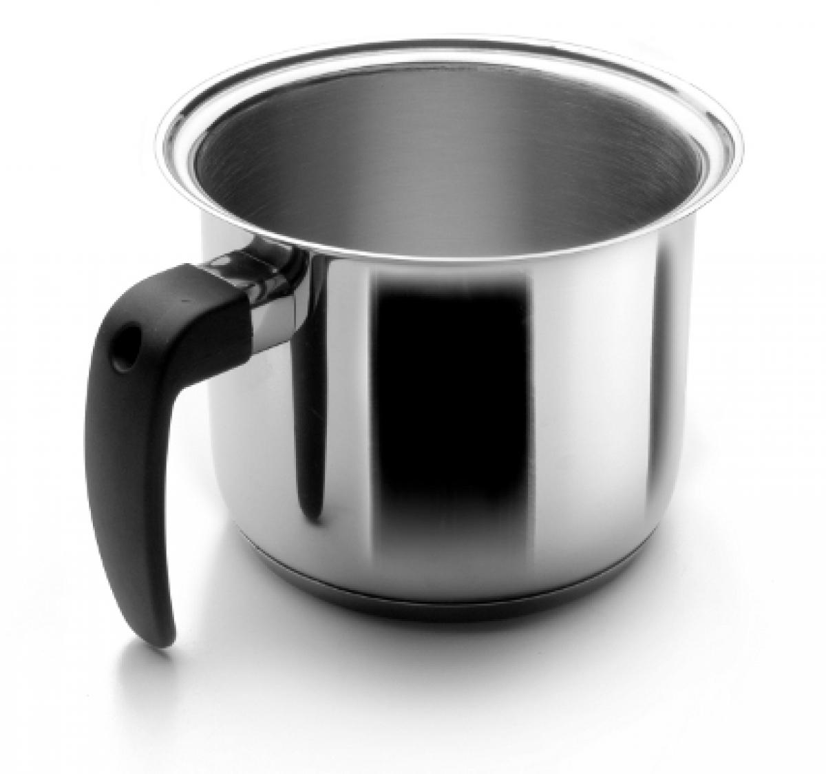 POTE HERVIDOR LACOR 14 CM. LADYCOR