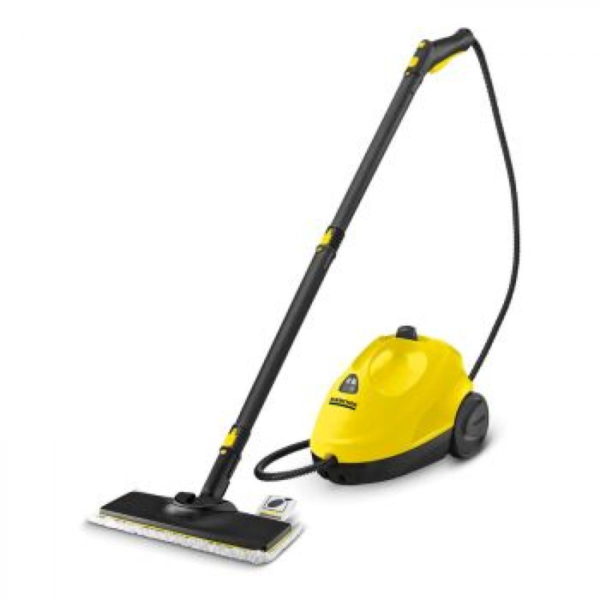 LIMPI.VAPO.KARCHER SC2 EASYFIX 3,2BAR 8ACC.AUT.ILI 1.512-063.0