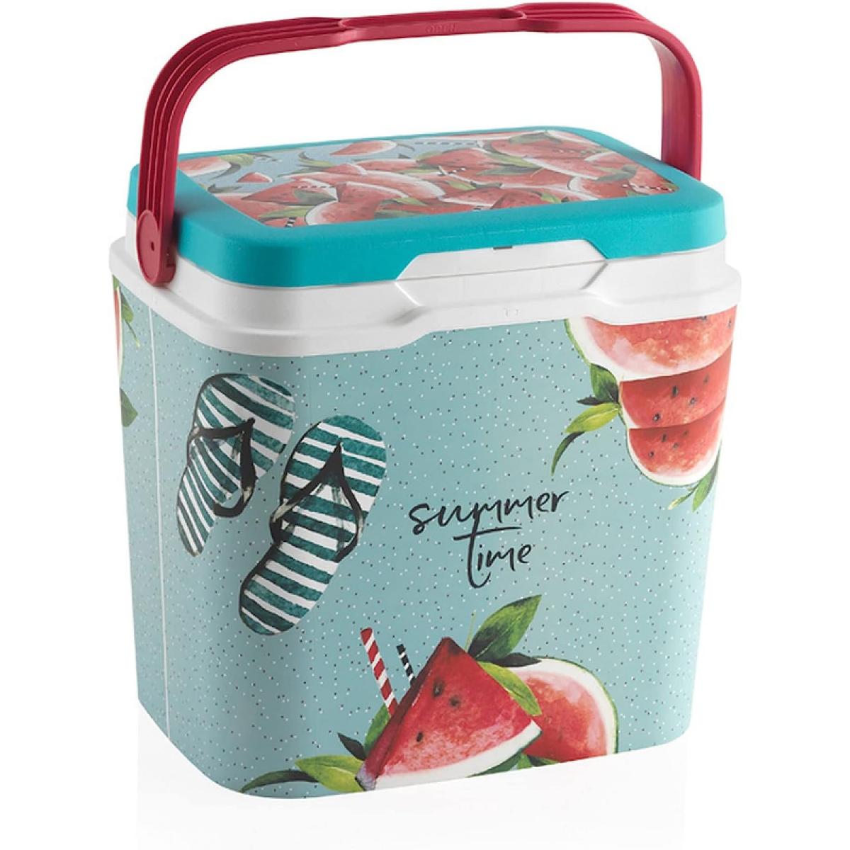 NEVERA LIFE STORY 34001 RIGIDA 29L WATERMELON