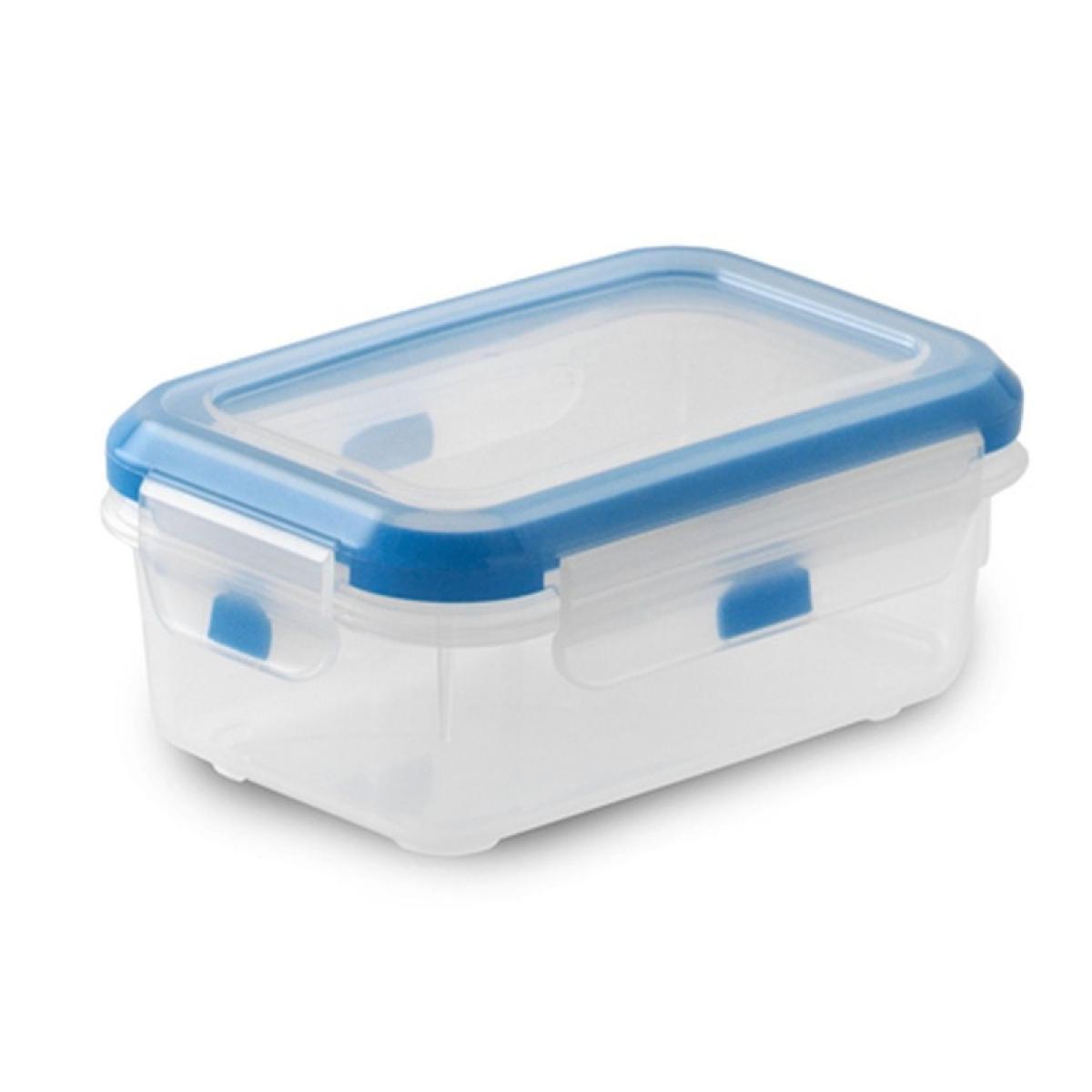 TUPPER SP-BERNER 34073 CONSERVERS SUPER LOCK RECTANGULAR 1.9 L