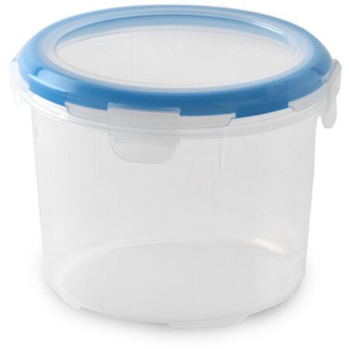 TUPPER SP-BERNER 34081 CONSERVERS SUPER LOCK ROUND 1.7 L