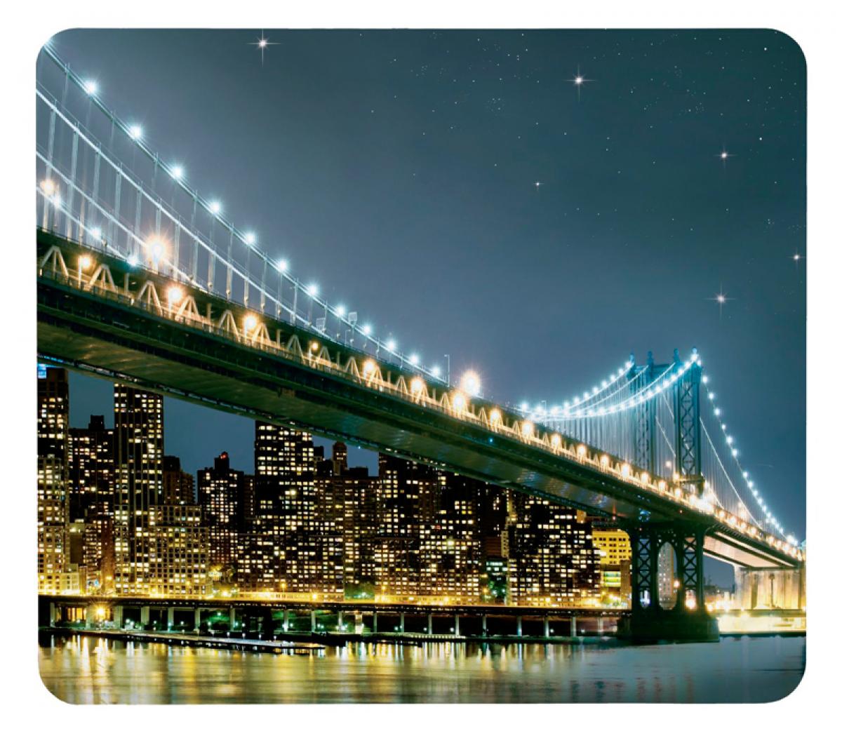 CUBRE ENCIMERA WENKO 2712920 BROOKLYN 1 UD.VIT-IND