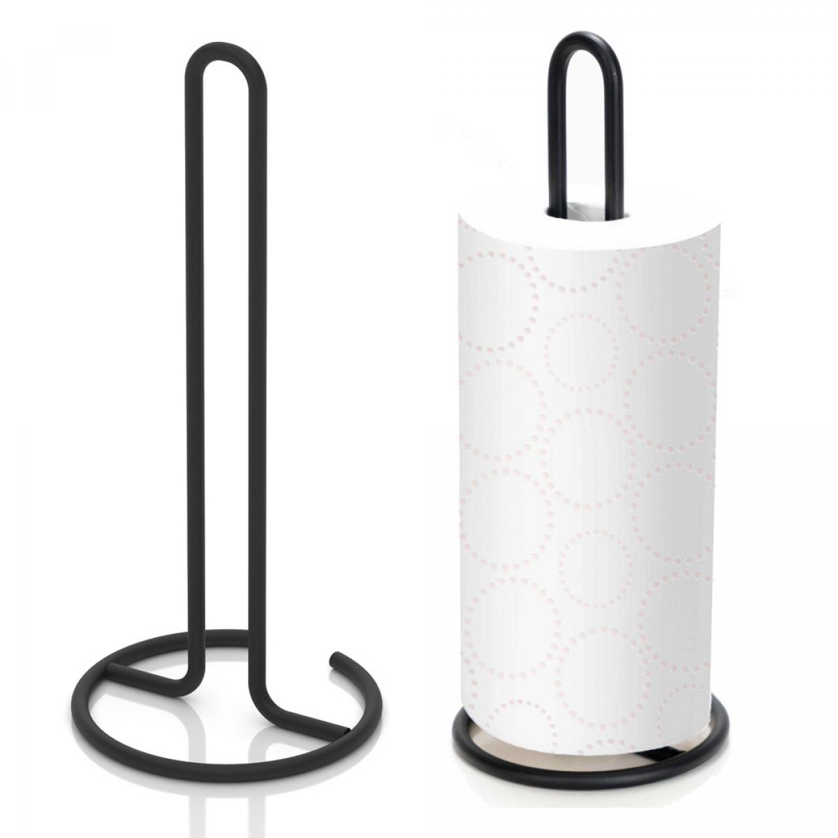 PORTAROLLOS PAPEL COCINA DUETT 998192