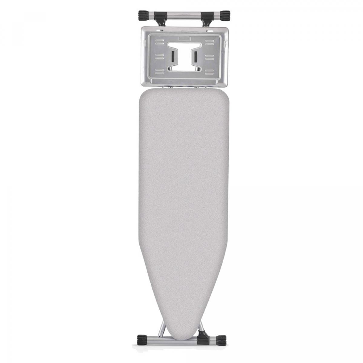 FUNDA T.PLANCHAR DUETT 998166 GRS 2 CAPAS MULETON 130X50