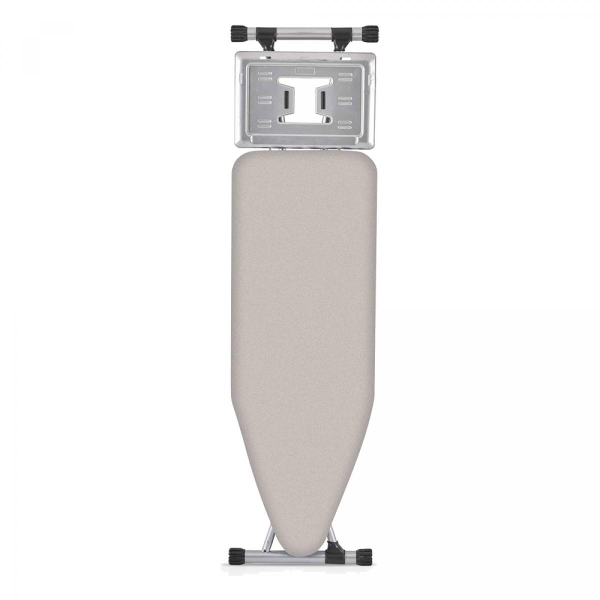 FUNDA T.PLANCHAR DUETT 998166 IVO 2 CAPAS MULETON 130X50