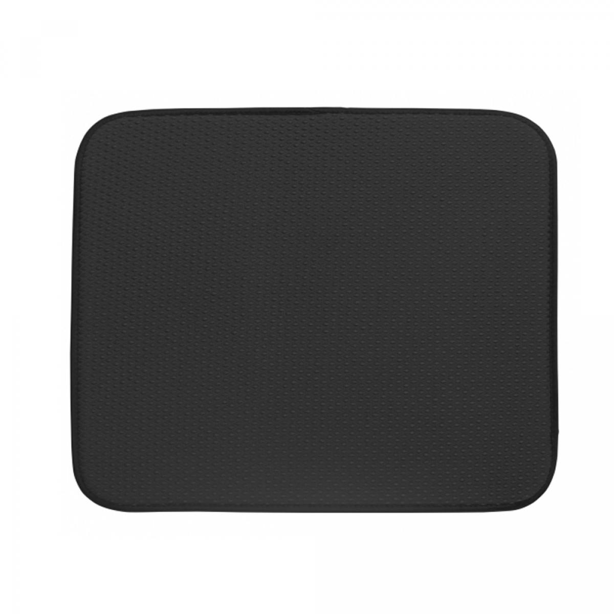 TAPETE ESCURRIDOR DUETT 998115 45X60 501 GRIS