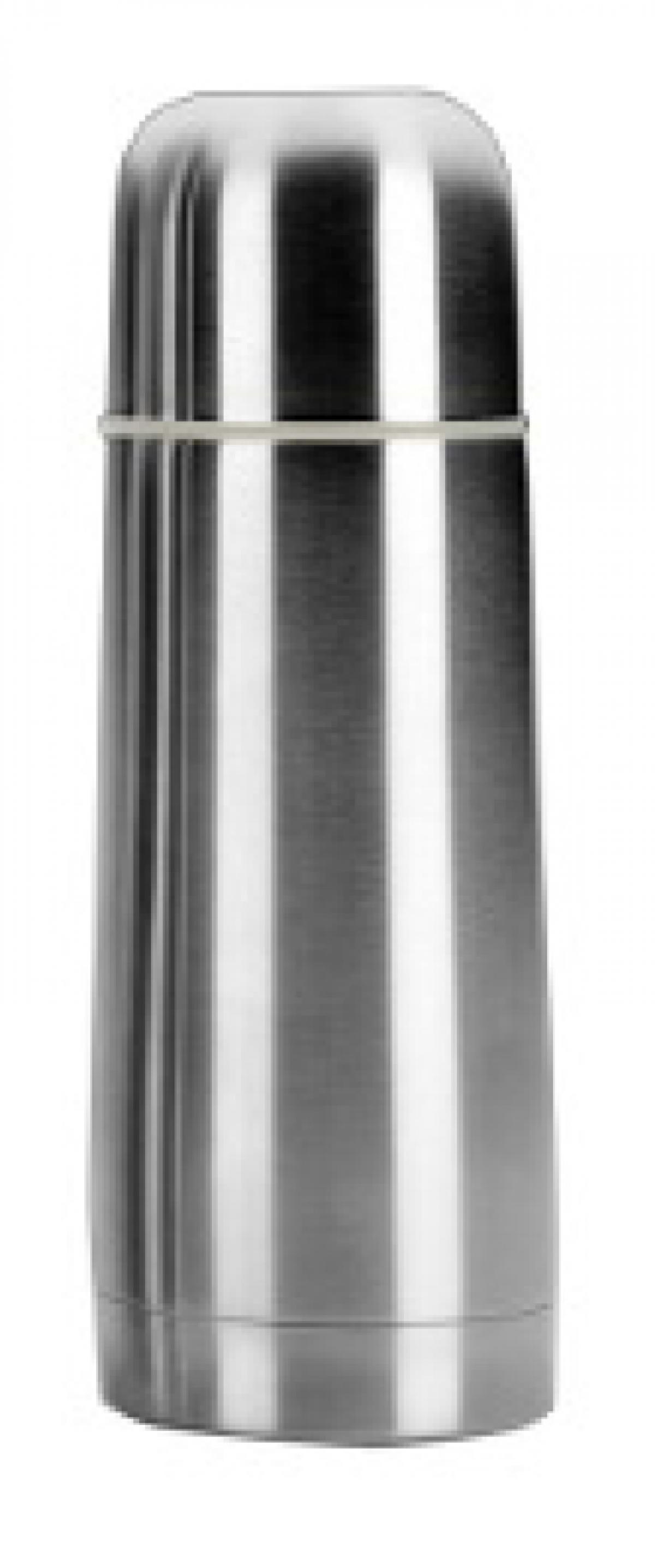 TERMO LIQUIDO IBILI 753803 0,30L INOXIDABLE