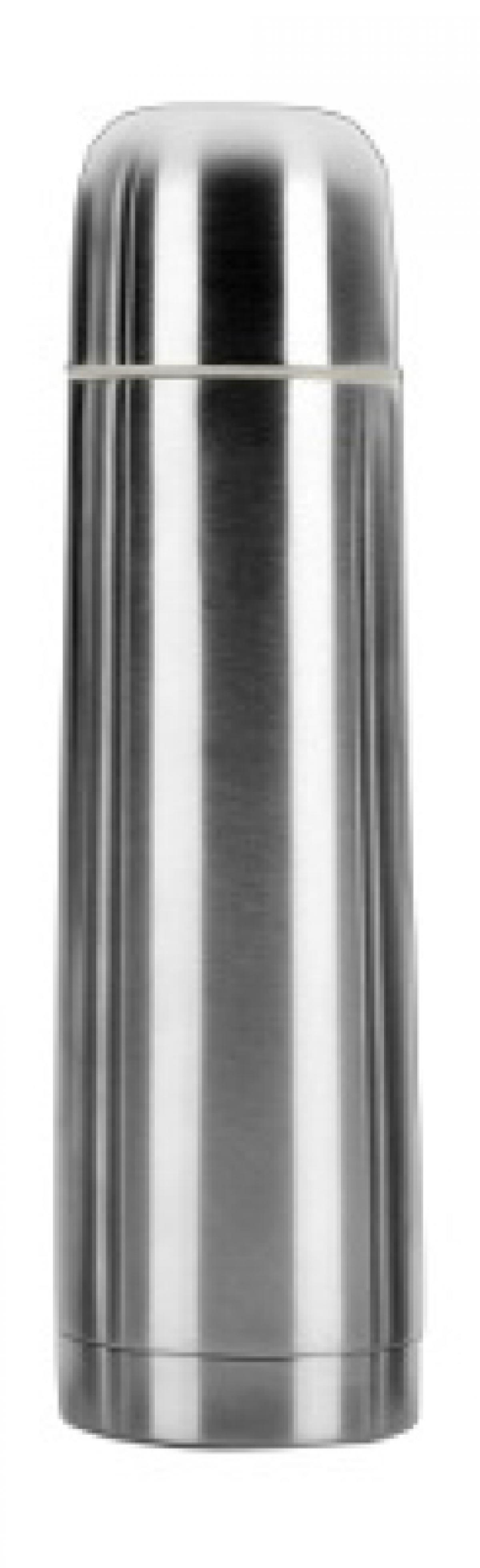 TERMO LIQUIDO IBILI 753805 0,50L INOXIDABLE