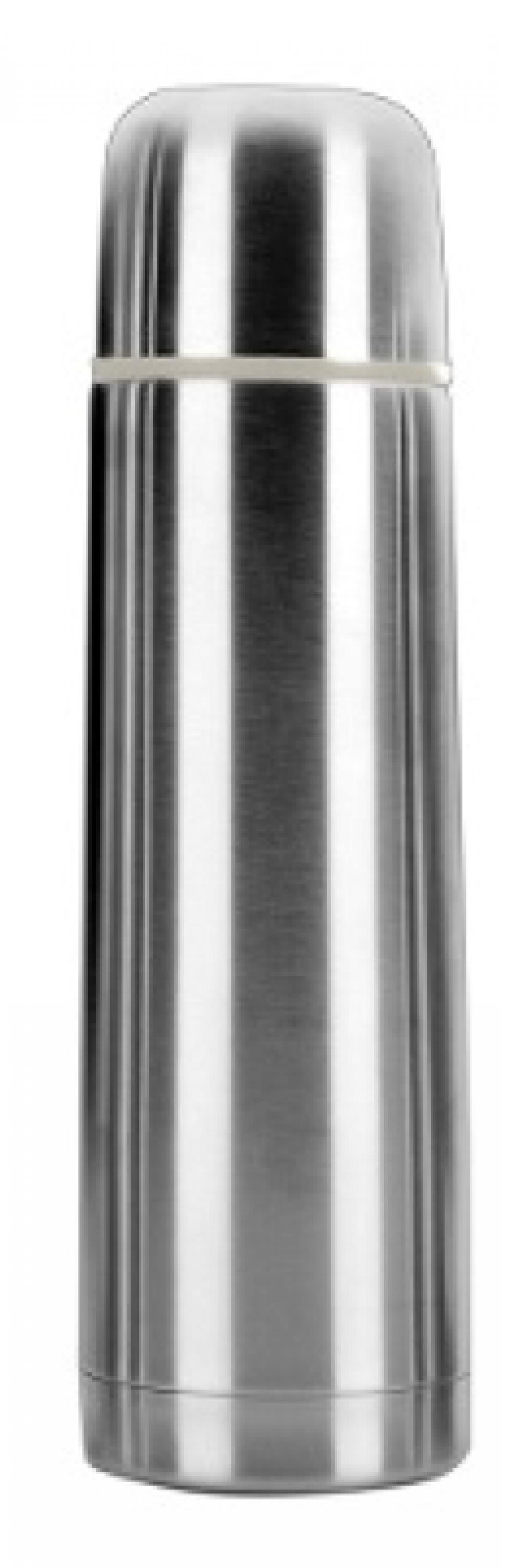 TERMO LIQUIDO IBILI 753807 0,70L INOXIDABLE