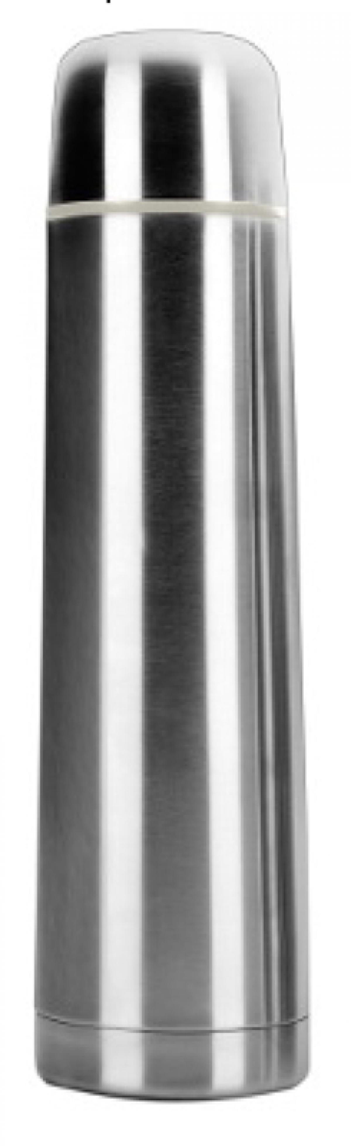 TERMO LIQUIDO IBILI 753810 1L INOXIDABLE