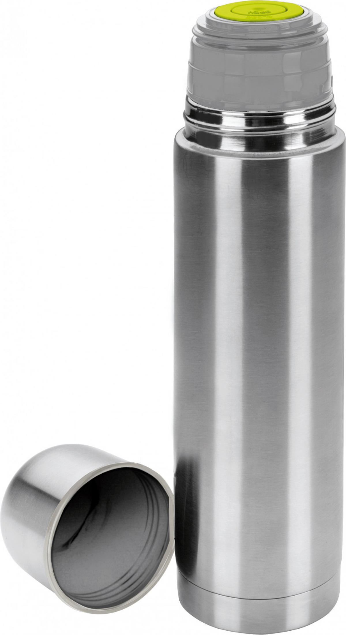 TERMO LIQUIDO IBILI 753810 1L INOXIDABLE