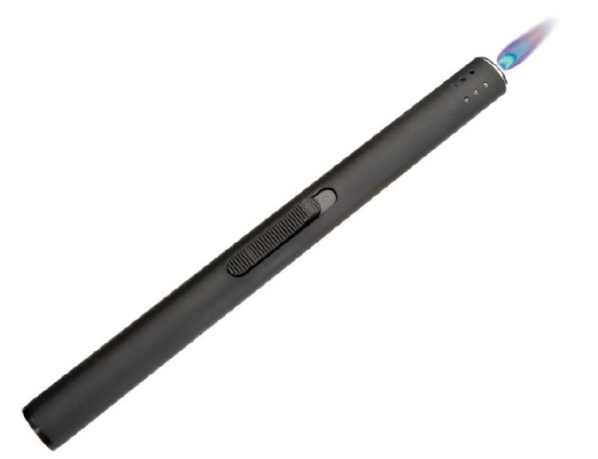 ENCENDEDOR IBILI ECO 772100