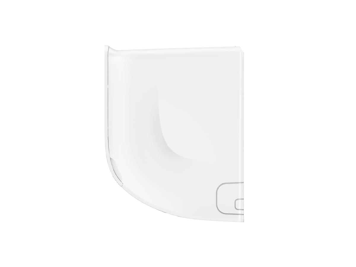 AIRE ACONDICIONADO HISENSE KC25YR03 2136 FRIG. R32 WIFI