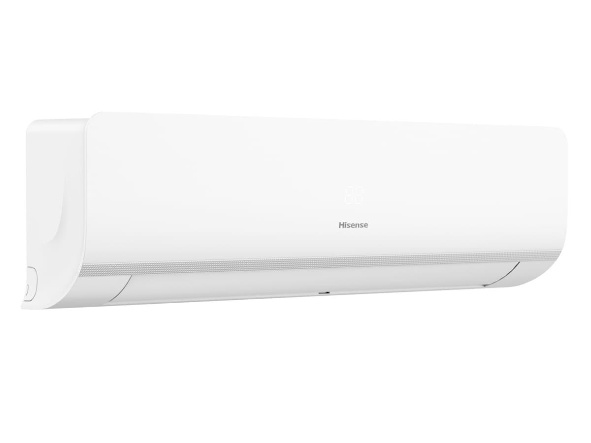 AIRE ACONDICIONADO HISENSE KC70BT1R INVERTER 5676FRIG R32