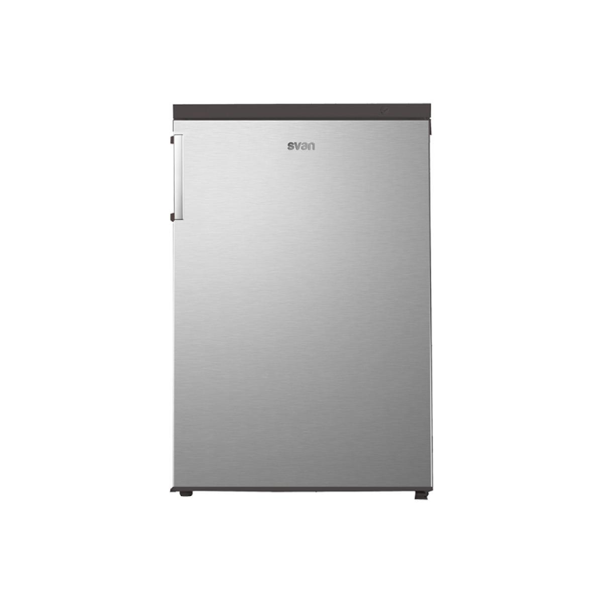 CONG.VERT. SVAN SCV855500EX CICLICO A++-E 84,5X56 INOX