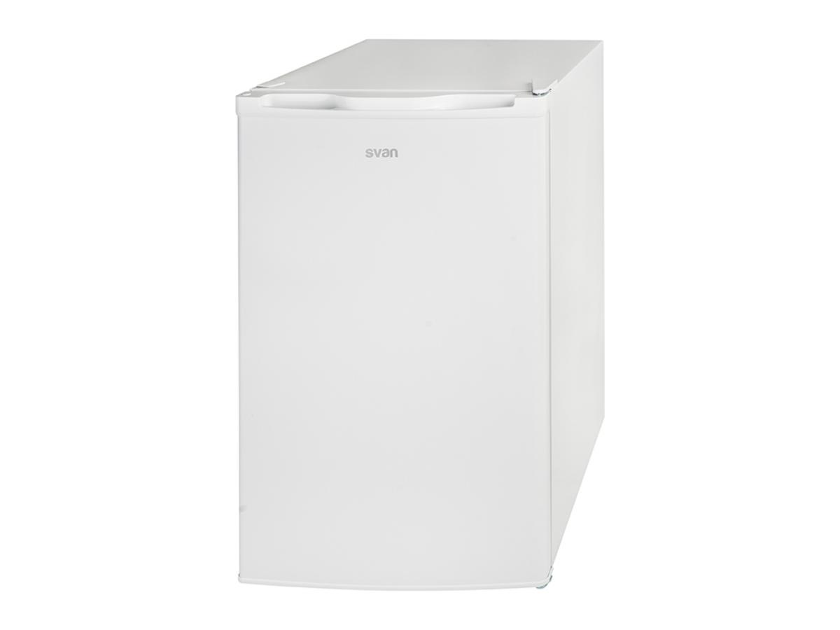 FRIGO 1P SVAN SVR085B2 84,5X50,1 A+ BLANCO