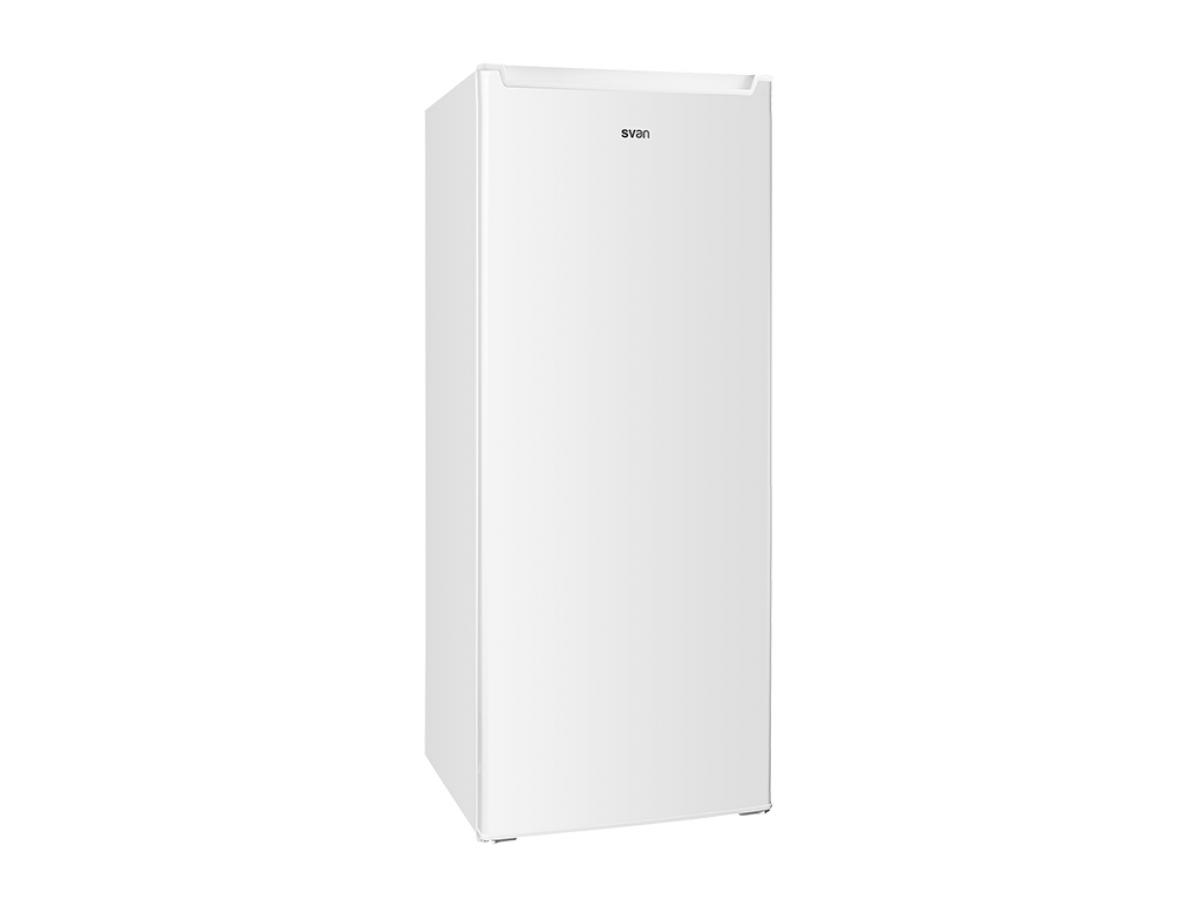 FRIGO 1 PUERTA SVAN SR145500F 142X55 F CICLICO BCO