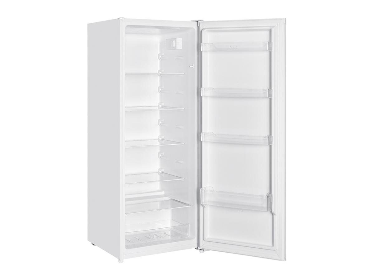 FRIGO 1 PUERTA SVAN SR145500F 142X55 F CICLICO BCO
