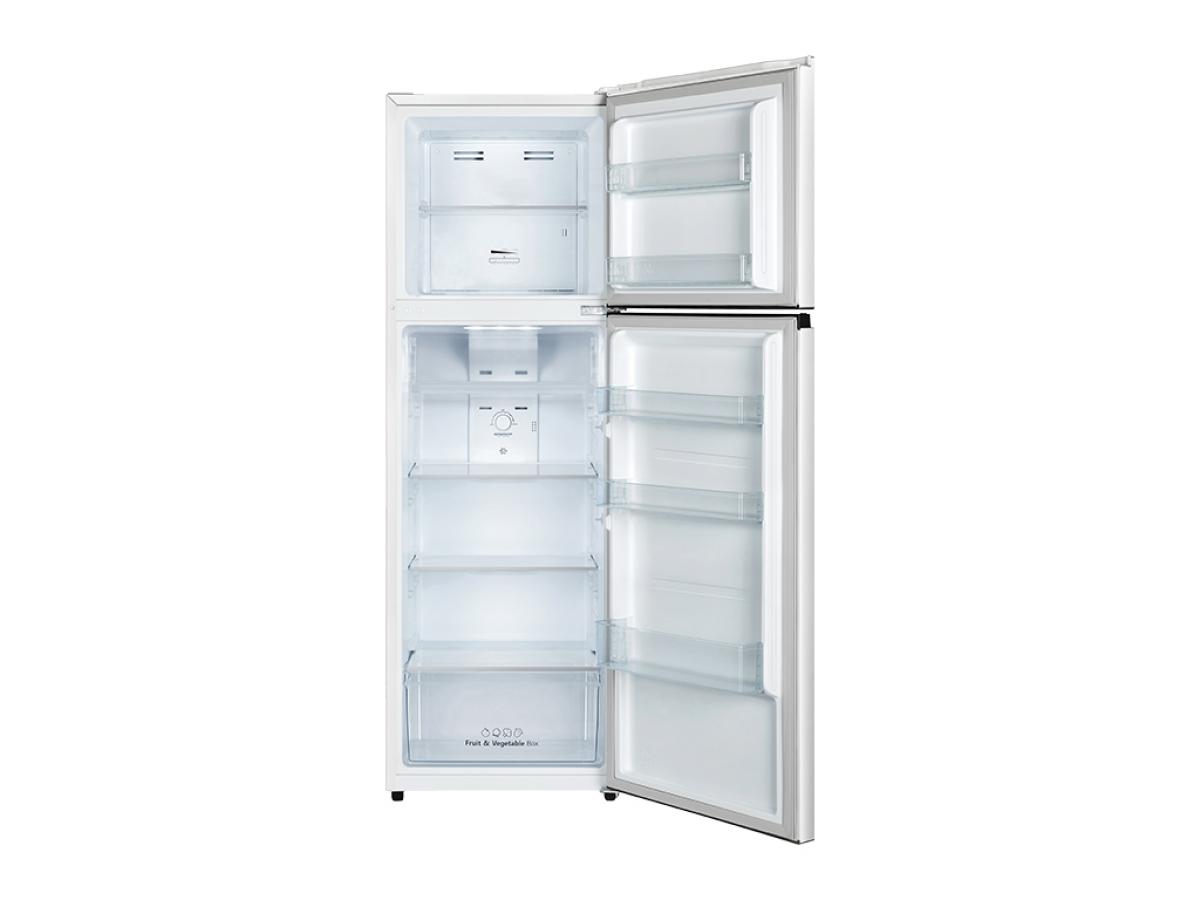 FRIGORIFICO 2P. SVAN SF1675500ENF 167,6X55 NF E BCO