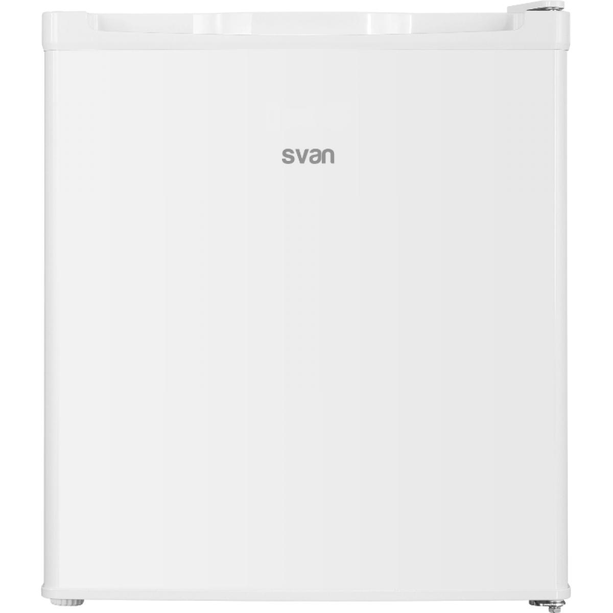 FRIGORIFICO 1P. SVAN SR504500E 51X44 CICLICO F 41L BCO