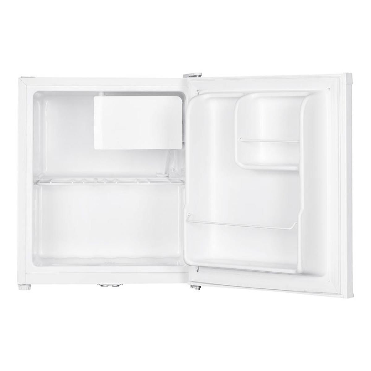 FRIGORIFICO 1P. SVAN SR504500E 51X44 CICLICO F 41L BCO