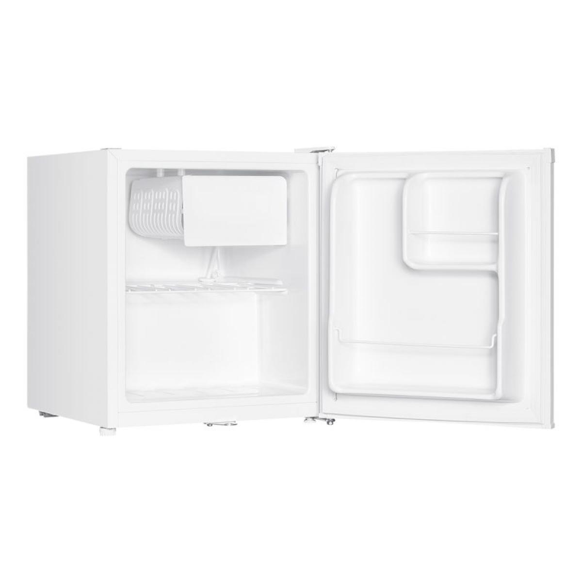 FRIGORIFICO 1P. SVAN SR504500E 51X44 CICLICO F 41L BCO