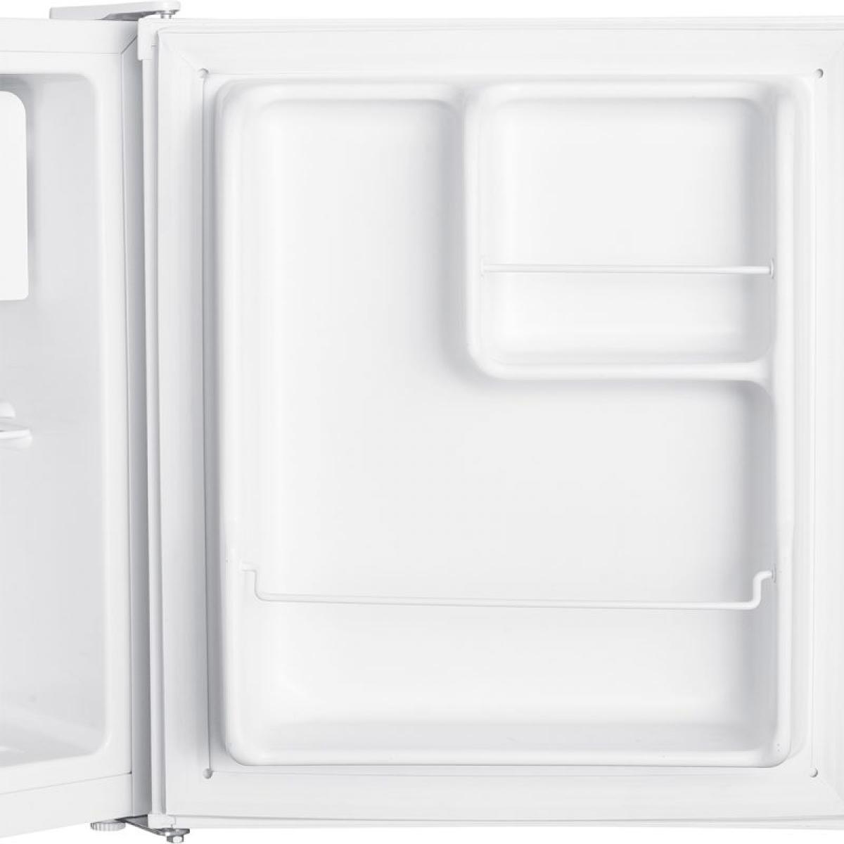 FRIGORIFICO 1P. SVAN SR504500E 51X44 CICLICO F 41L BCO