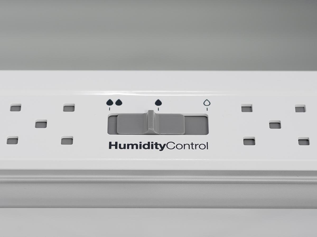 COMBI SVAN SVF2063FFX 201X60 NFA+-F INOX 367L