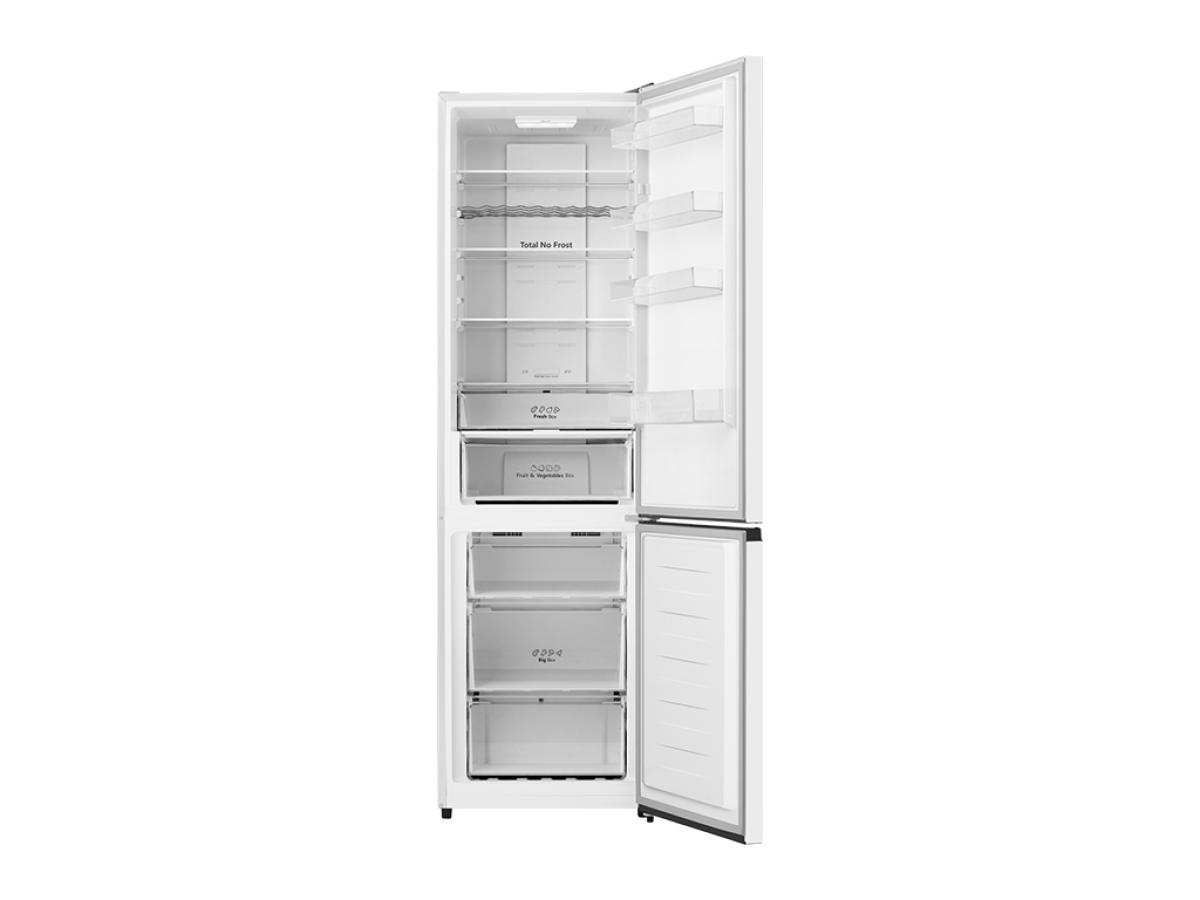 COMBI SVAN SC2600ENF 200x59,5 NF E BCO