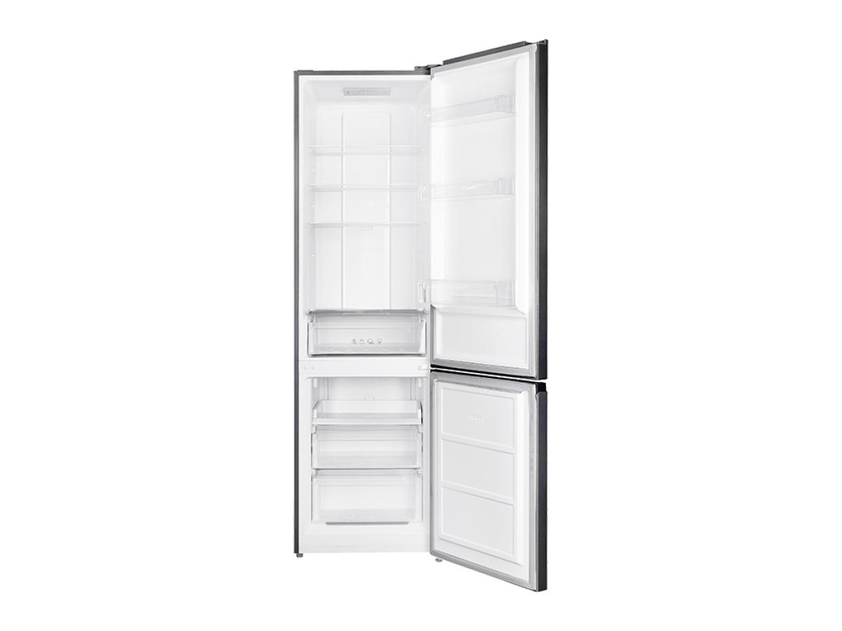 COMBI SVAN SC2600FNFX 201x60 NF F INOX 326L