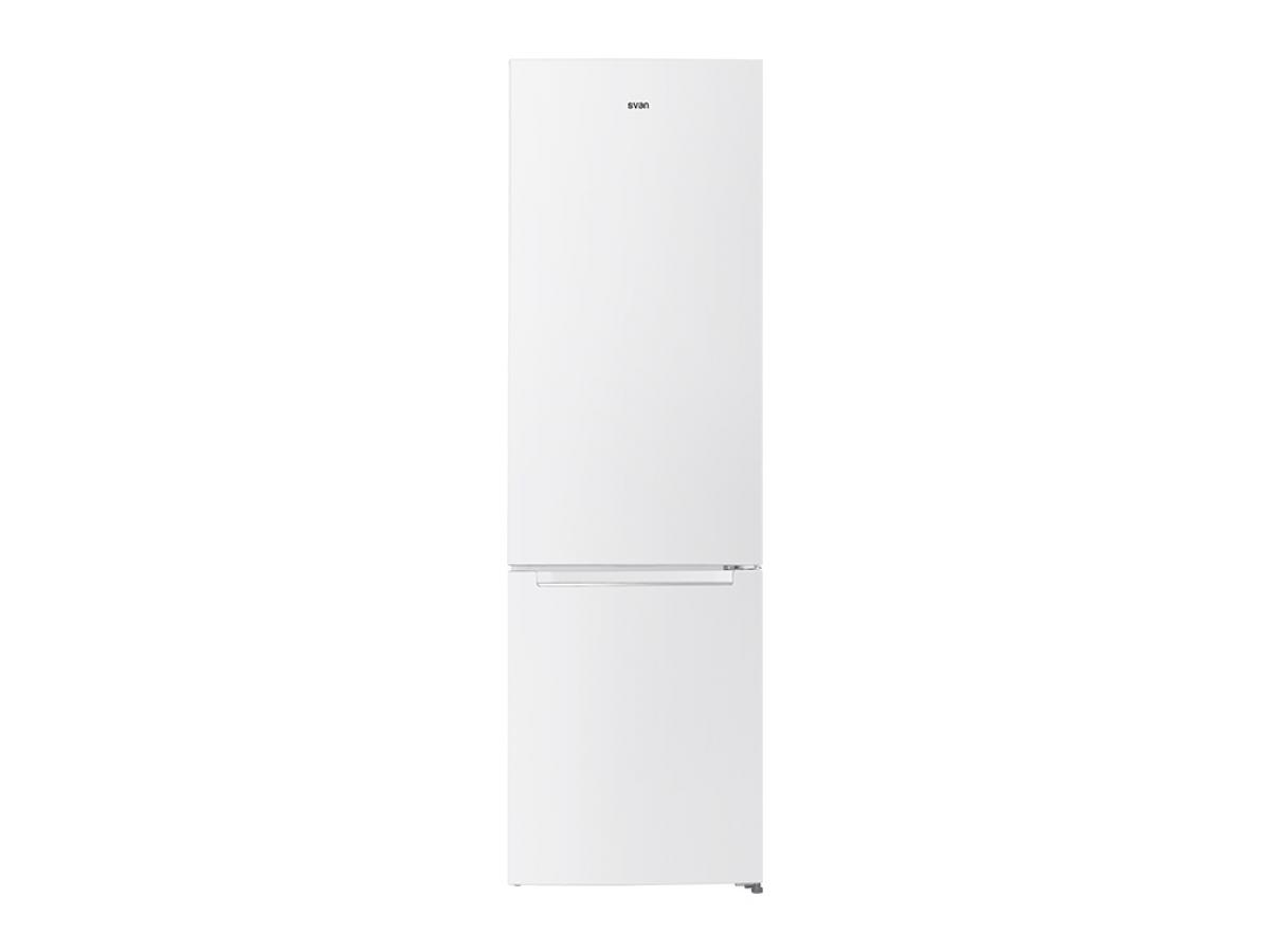 COMBI SVAN SC2600FNF 201x60 NF F BCO.326L