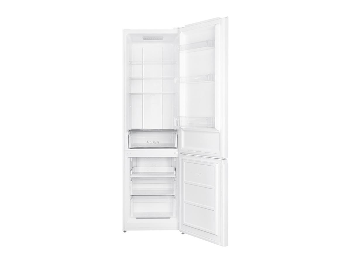 COMBI SVAN SC2600FNF 201x60 NF F BCO.326L