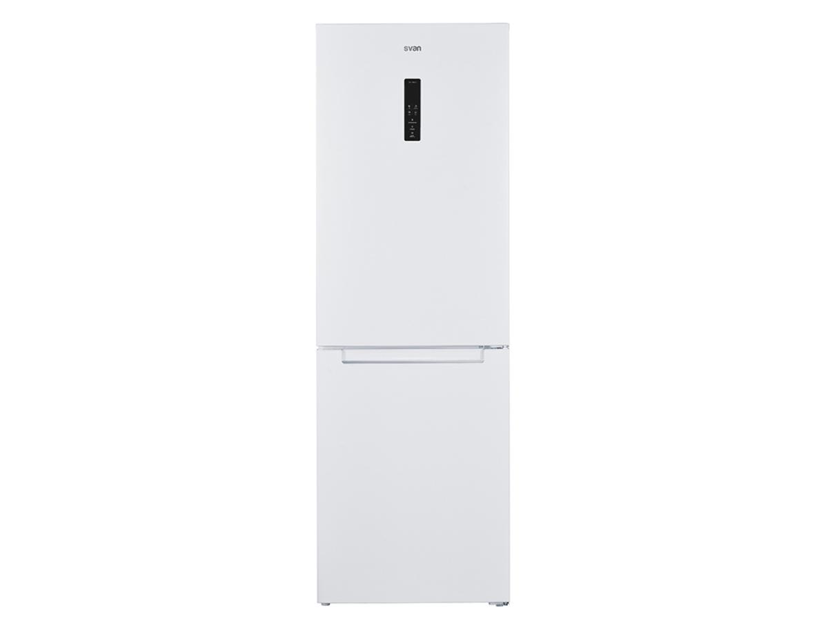 COMBI SVAN SC185600ENF 185,5x60,2 NF E BCO.323L DISP