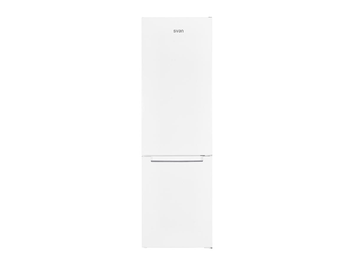 COMBI SVAN SC185500F 181x54,5 CICLICO F BCO.253L
