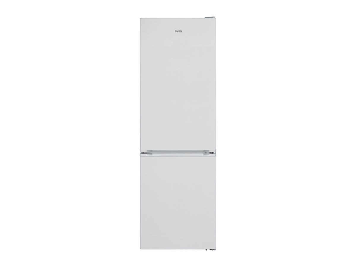 COMBI SVAN SVF1863NF NF 186X59,5 A+-F DISP BCO