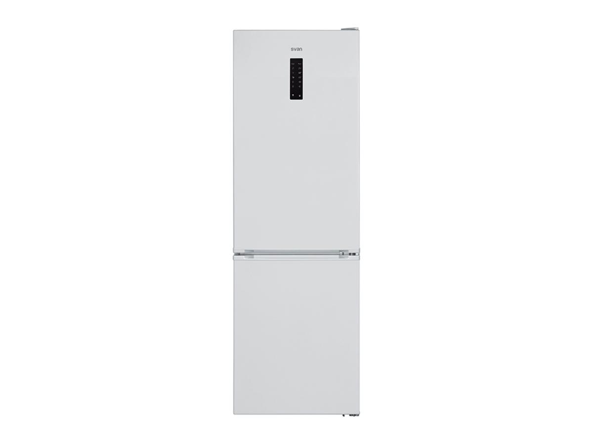 COMBI  SVAN SVF1868NFD 186X60 NF E BCO.DISP