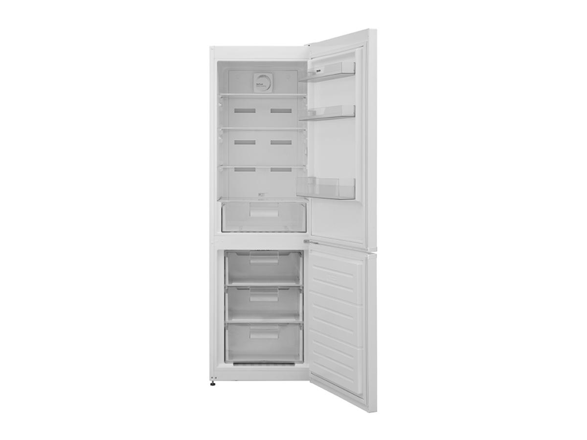 COMBI  SVAN SVF1868NFD 186X60 NF E BCO.DISP