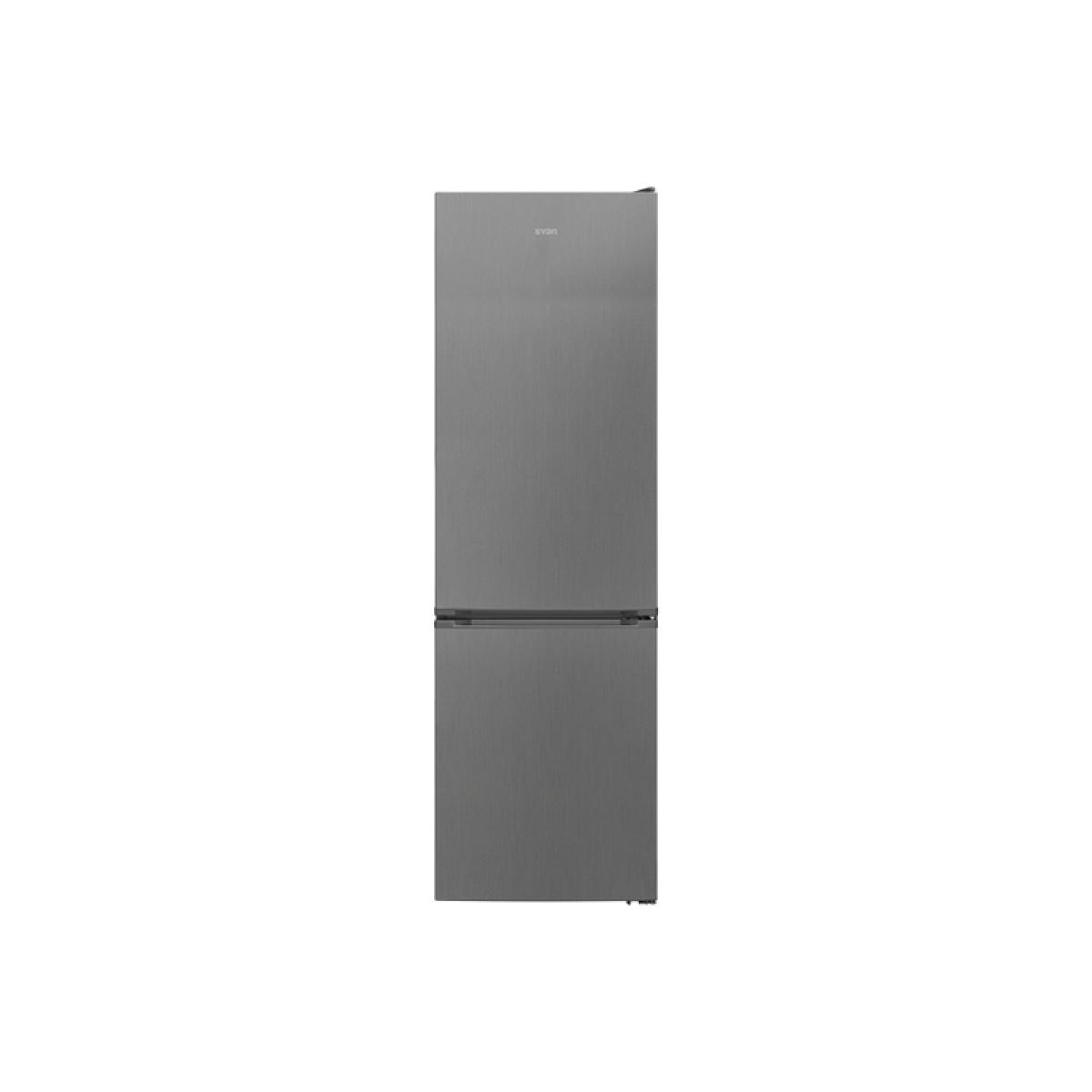 COMBI SVAN SC2601ENFX NF E 201X59,5 INOX 327L