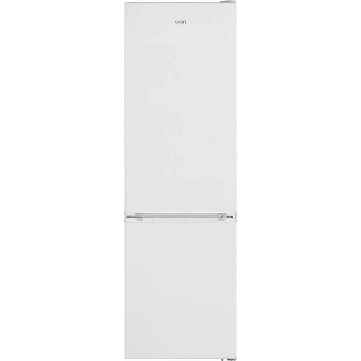 COMBI SVAN SC2601ENF 201X59,5 NF E 327L BCO.