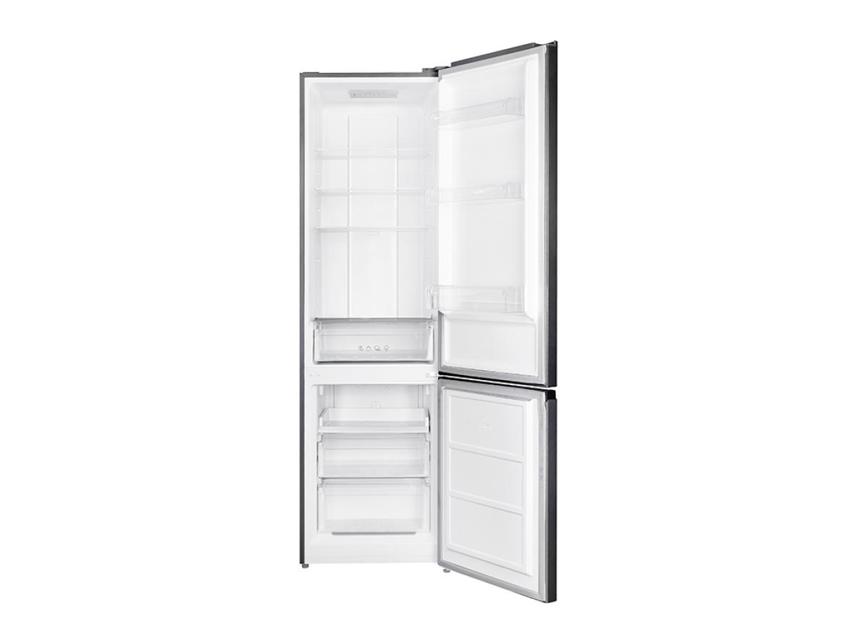 COMBI SVAN SC2602ENFX 201X60 NF E INOX