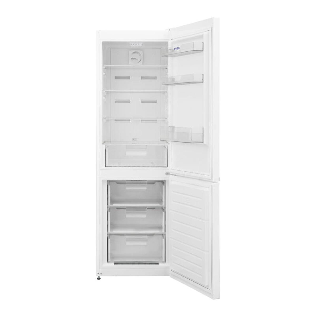COMBI SVAN SC185601ENF 186X59,5 NF E BCO