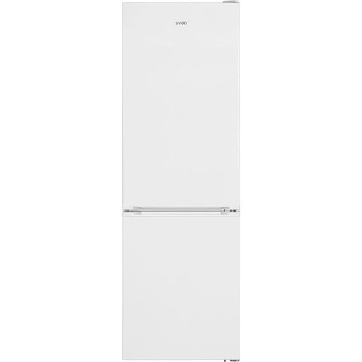 COMBI SVAN SC185601ENF 186X59,5 NF E BCO