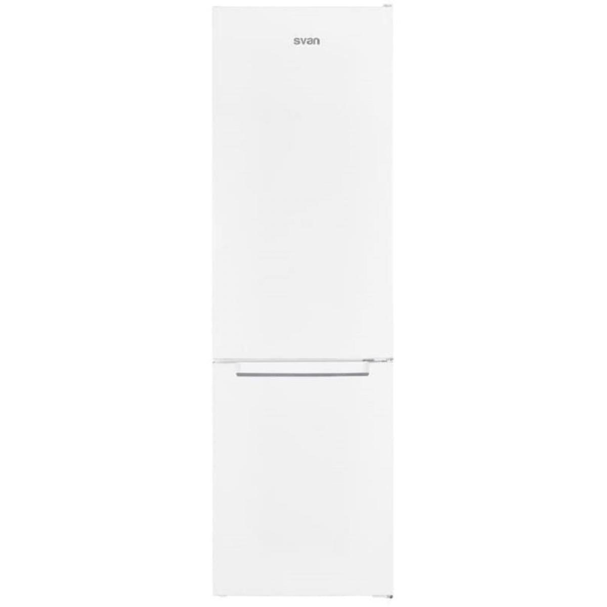 COMBI SVAN SC185501ENF 181X54,5 NF E 253L BCO