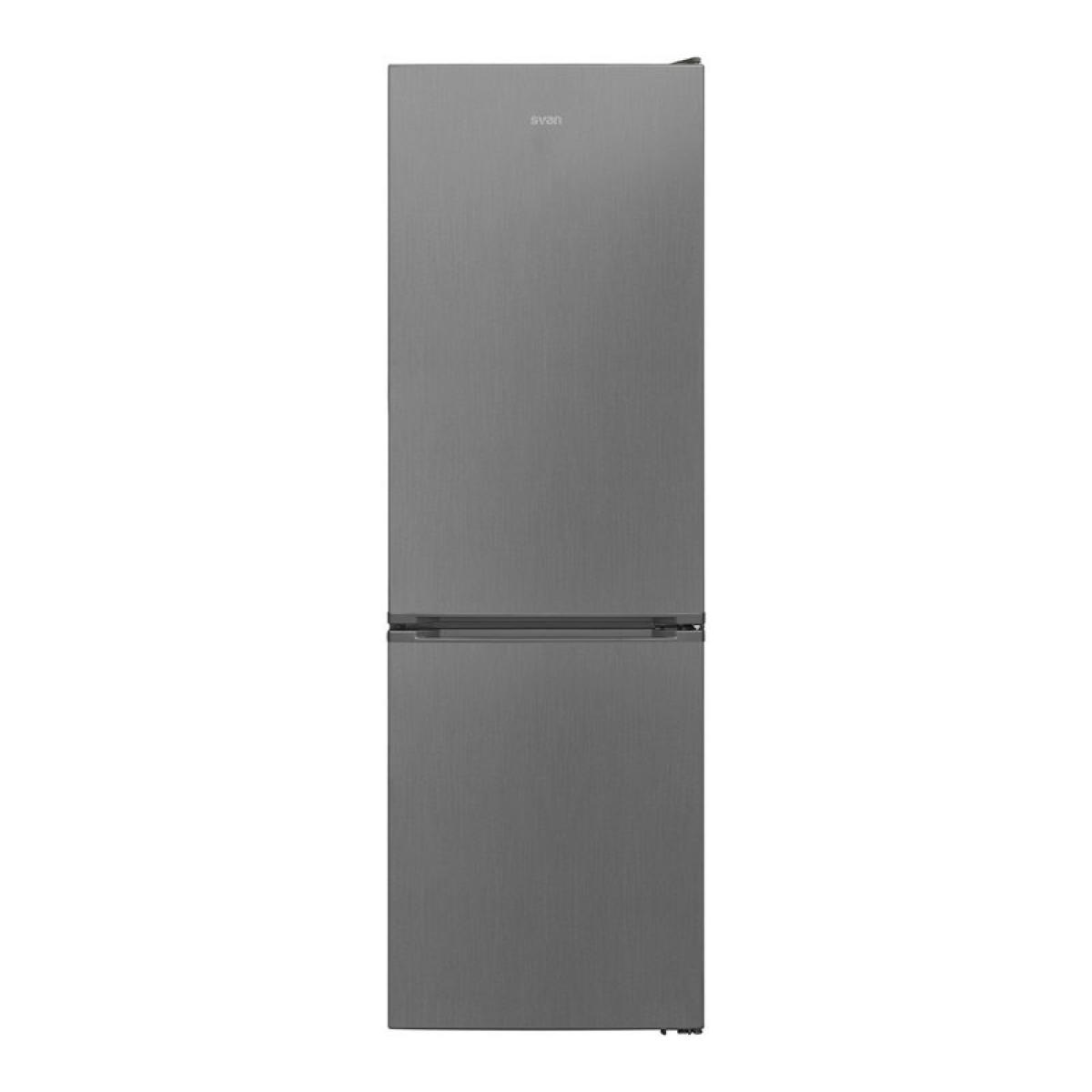 COMBI SVAN SC185602ENFX 186X59,5 NF E 295L INOX