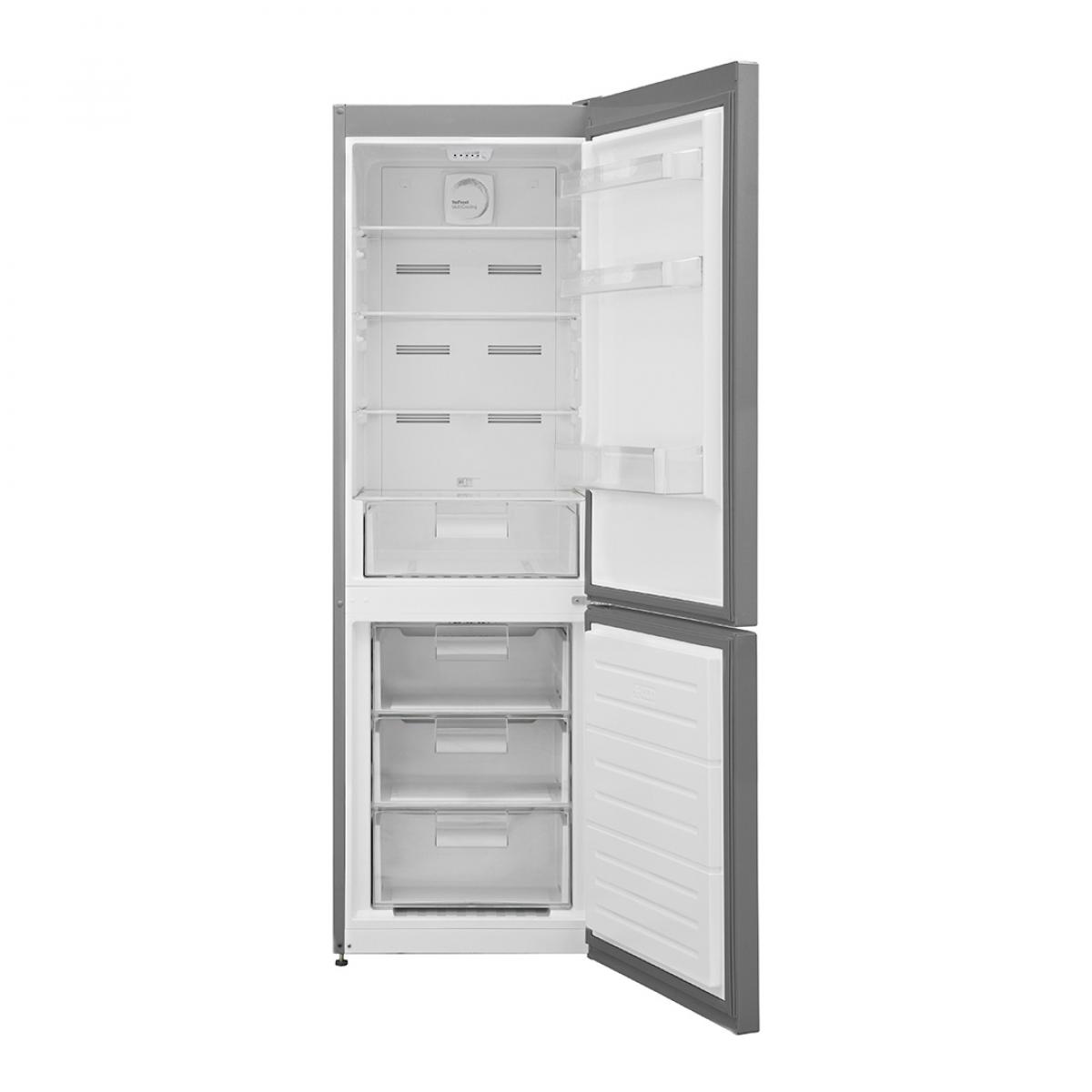 COMBI SVAN SC185602ENFX 186X59,5 NF E 295L INOX