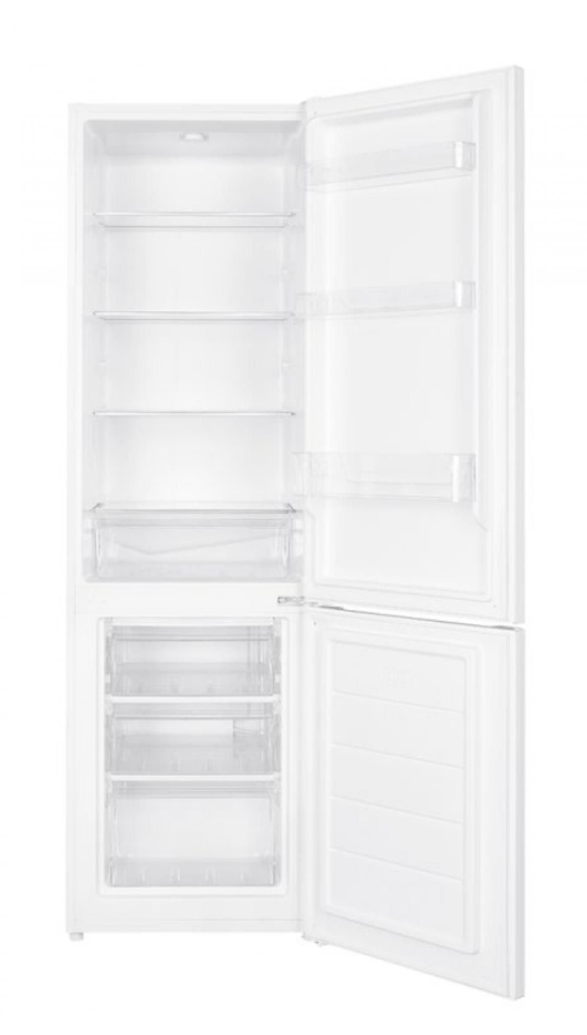 COMBI SVAN SC185502E 180X55 CICLICO E 262L BCO