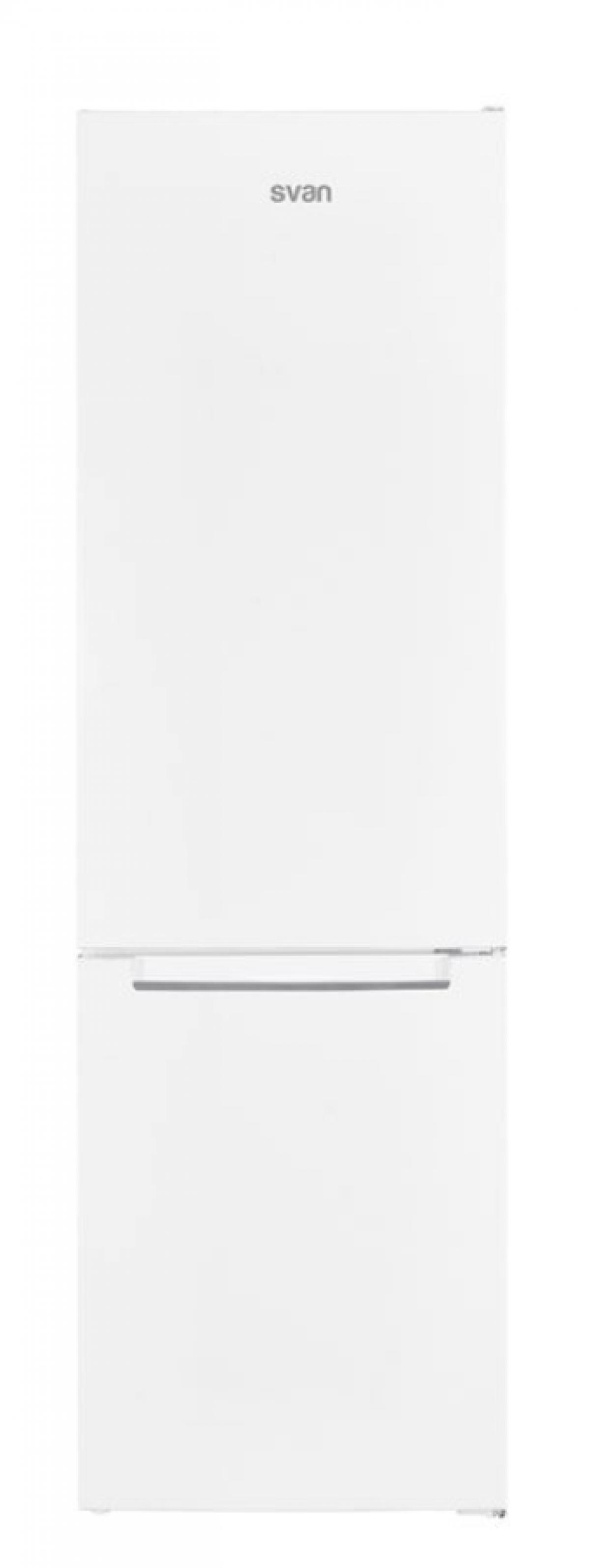 COMBI SVAN SC185502E 180X55 CICLICO E 262L BCO