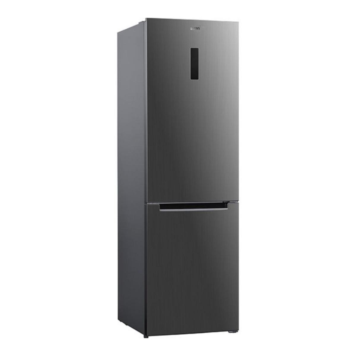 COMBI SVAN SC195601ENFDX 193,5X60 NF E DISP 347L INOX
