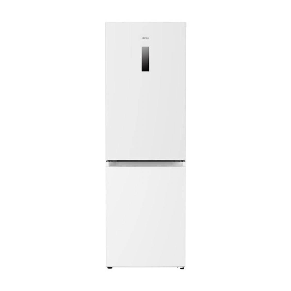 COMBI SVAN SC185602ENFD 185X59,5 NF E DISP 290L BCO
